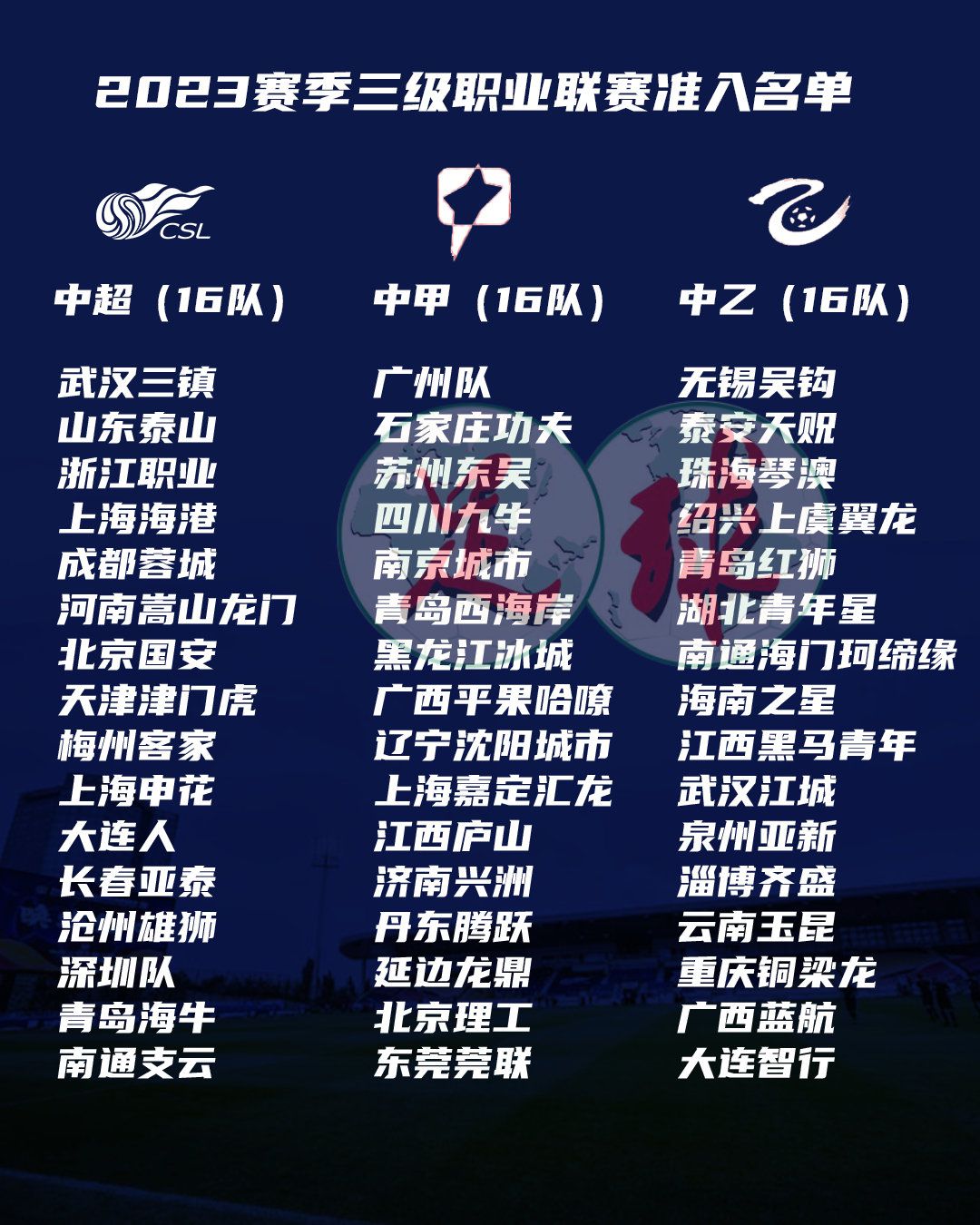 由于遭遇大腿伤病，热刺中卫范德文正处在养伤之中。