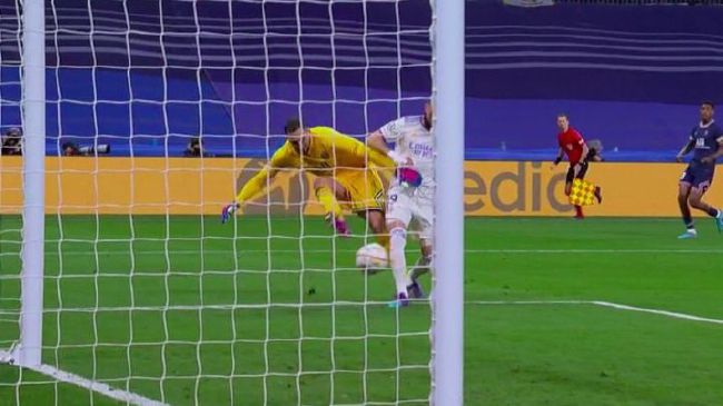 切尔西2-0谢菲尔德联。